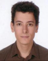 Xabier Cuevas Ormaetxea Xabier Cuevas Ormaetxea